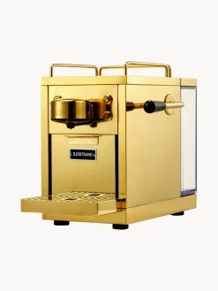 Cafetera de cápsulas The Original