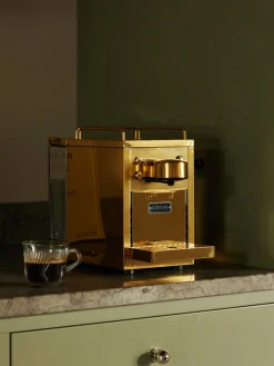 Cafetera de cápsulas The Original