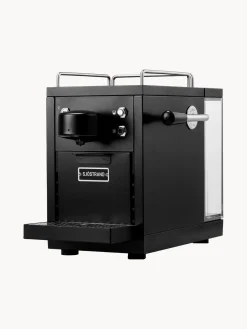 Cafetera de cápsulas The Original