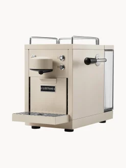 Cafetera de cápsulas The Original