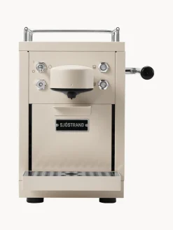 Cafetera de cápsulas The Original