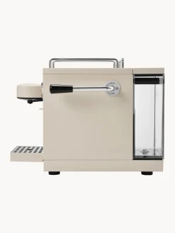 Cafetera de cápsulas The Original