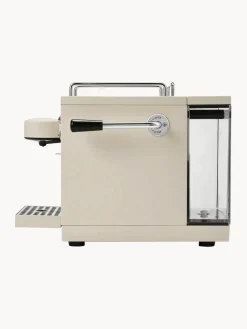 Cafetera de cápsulas The Original