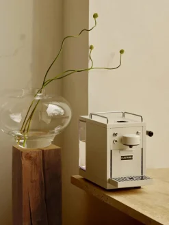 Cafetera de cápsulas The Original