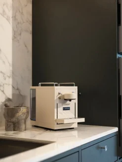 Cafetera de cápsulas The Original