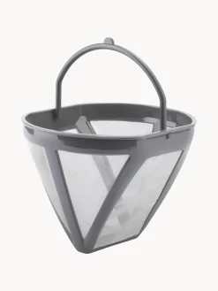 Cafetera de filtro 50's Style