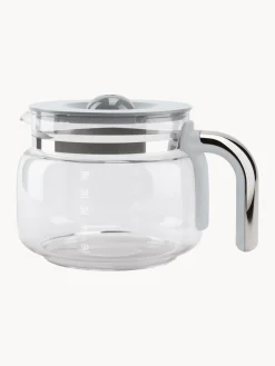 Cafetera de filtro 50's Style