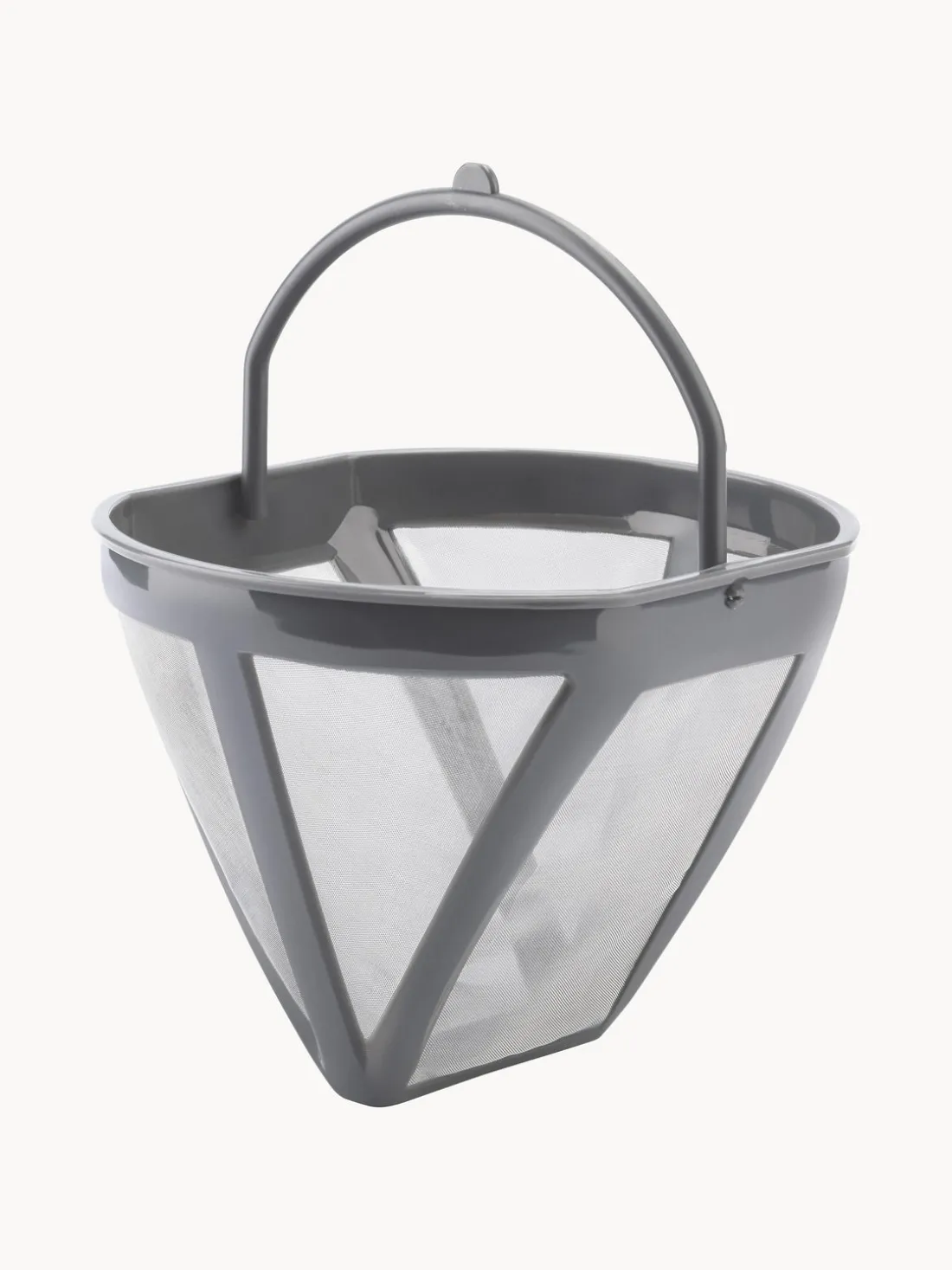 Cafetera de filtro 50's Style