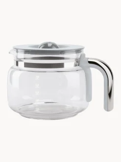 Cafetera de filtro 50's Style