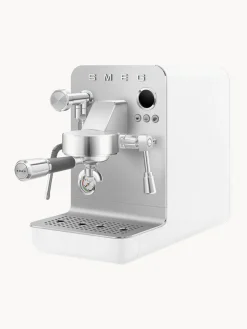 Cafetera espresso Mini Pro