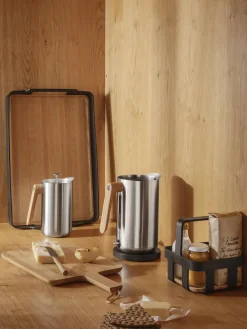 Cafetera francesa Nordic Kitchen, 1 L