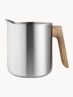 Cafetera francesa Nordic Kitchen, 1L