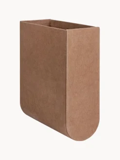 Caja artesanal Curved