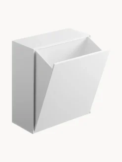 Caja con gancho Tower