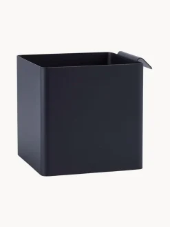 Caja de almacenaje modular Flex, magnética