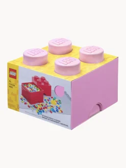 Caja de almacenamiento Brick Four