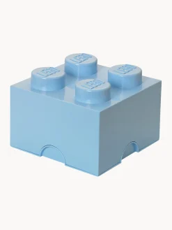 Caja de almacenamiento Brick Four