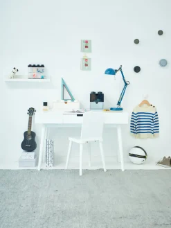 Caja de almacenamiento con 1 cajon Brick Eight