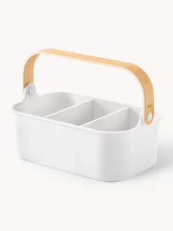 Caja de cocina Bellwood