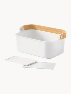Caja de cocina Bellwood