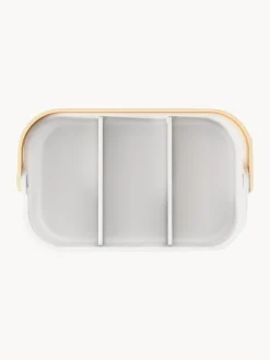 Caja de cocina Bellwood