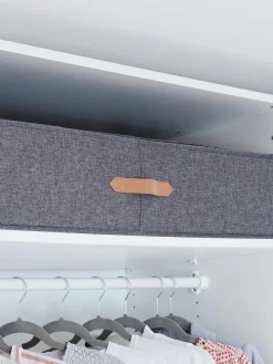 Caja debajo de cama Premium