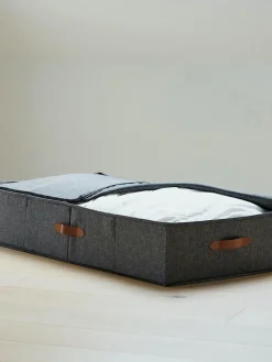 Caja debajo de cama Premium