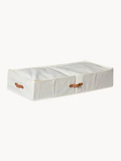 Caja debajo de cama Premium