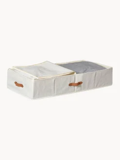 Caja debajo de cama Premium