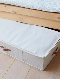 Caja debajo de cama Premium
