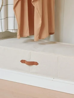 Caja debajo de cama Premium