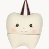 Caja infantil Tooth