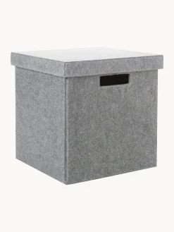 Caja Lena