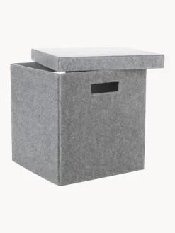 Caja Lena