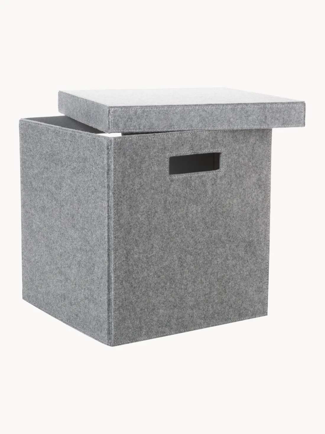 Caja Lena