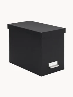 Caja organizadora Johan