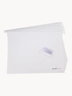 Caja organizadora Johan