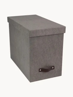 Caja organizadora Johan