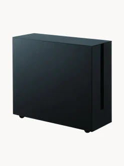 Caja para cables Tower