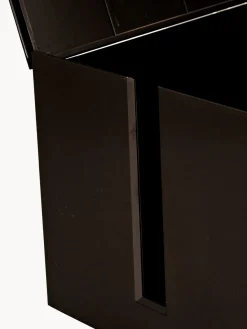 Caja para cables Web