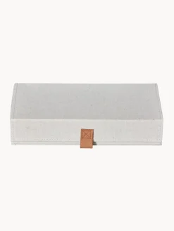 Caja para gafas Premium