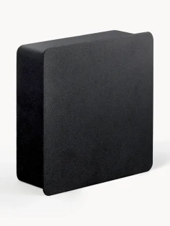 Caja para llaves con parte trasera magnética Rin