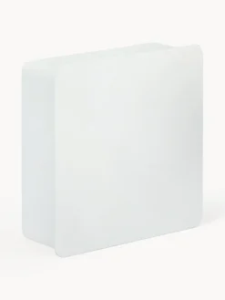 Caja para llaves con parte trasera magnética Rin