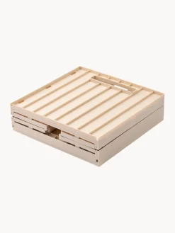 Caja plegable infantil Elijah