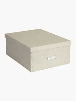 Caja plegable Karin, An 35 x F 45 cm