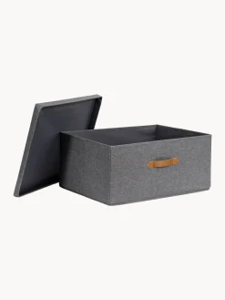 Caja Premium