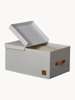 Caja Premium