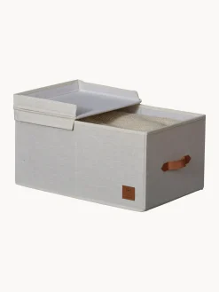 Caja Premium