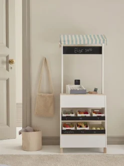 Caja registradora infantil Kids' Hub