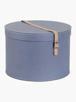 Cajas de almacenaje Rut, 2 uds.